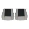 Cadillac CTS 2003-2007 | Funda de asiento de recambio OEM