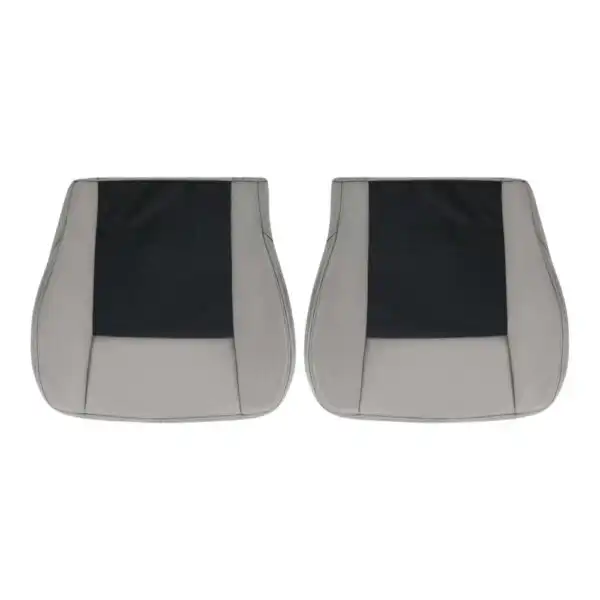 Cadillac CTS 2003-2007 | Funda de asiento de recambio OEM