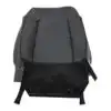 chevrolet-equinox-genuino-cuero-perforado-2018-2024-brandy-frontal-del-conductor-o-pasajero-parte-superior-vista-exterior-oem-reemplazo-asiento-cubierta Chevrolet Equinox 2018-2024 | Funda de asiento de repuesto OEM