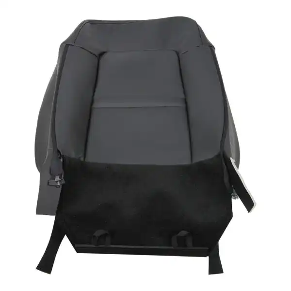 chevrolet-equinox-genuino-cuero-perforado-2018-2024-brandy-frontal-del-conductor-o-pasajero-parte-superior-vista-exterior-oem-reemplazo-asiento-cubierta Chevrolet Equinox 2018-2024 | Funda de asiento de repuesto OEM