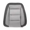 chevrolet-equinox-genuino-cuero-perforado-2018-2024-mediano-gris-frente-conductor-top-oem-reemplazo-asiento-cubierta Chevrolet Equinox 2018-2024 | Funda de asiento de repuesto OEM