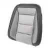 chevrolet-equinox-genuino-cuero-perforado-2018-2024-medio-gris-frente-conductor-top-oem-reemplazo-asiento-cubierta-2 Chevrolet Equinox 2018-2024 | Funda de asiento de repuesto OEM