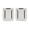chevrolet-express-express-foam-cushion-1996-2025-white-driver-and-passenger-bottoms-oem-replacement-seat-cover Chevrolet Express 1996-2025 | OEM-Replacement Foam Cushion