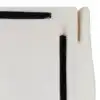 chevrolet-express-express-foam-cushion-1996-2025-white-driver-or-passenger-bottom-close-view-oem-replacement-seat-cover Chevrolet Express 1996-2025 | OEM-Replacement Foam Cushion