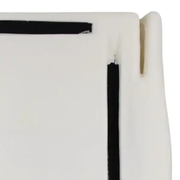 chevrolet-express-express-foam-cushion-1996-2025-white-driver-or-passenger-bottom-close-view-oem-replacement-seat-cover Chevrolet Express 1996-2025 | OEM-Replacement Foam Cushion