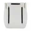 chevrolet-express-express-foam-cushion-1996-2025-white-passenger-bottom-oem-replacement-seat-cover Chevrolet Express 1996-2025 | OEM-Replacement Foam Cushion