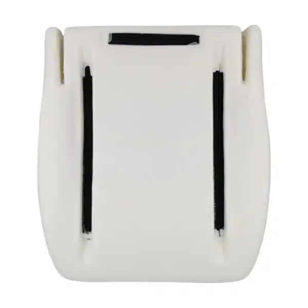 chevrolet-express-express-foam-cushion-1996-2025-white-passenger-bottom-oem-replacement-seat-cover Chevrolet Express 1996-2025 | OEM-Replacement Foam Cushion