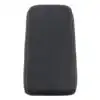 Chevrolet Impala 2014-2020 | OEM-Replacement Center Console Cover