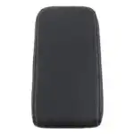 Chevrolet Impala 2014-2020 | OEM-Replacement Center Console Cover