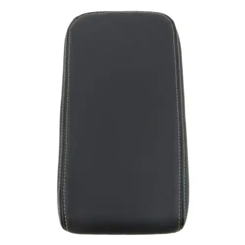 Chevrolet Impala 2014-2020 | OEM-Replacement Center Console Cover