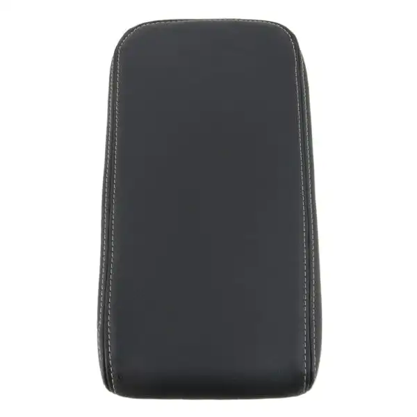 Chevrolet Impala 2014-2020 | OEM-Replacement Center Console Cover