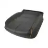 chevrolet-impala-leatherette-perforated-2015-2020-jet-black-driver-bottom-oem-replacement-seat-cover-3 Chevrolet Impala 2014-2020 | OEM-Replacement Seat Cover