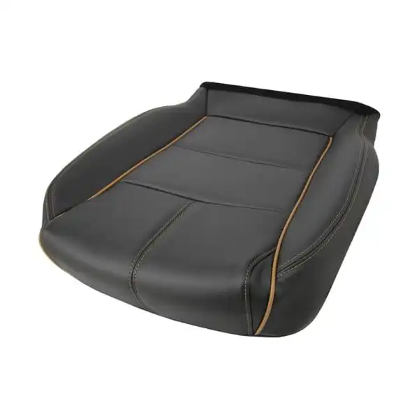 chevrolet-impala-leatherette-perforated-2015-2020-jet-black-driver-bottom-oem-replacement-seat-cover-3 Chevrolet Impala 2014-2020 | OEM-Replacement Seat Cover