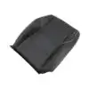 chevrolet-impala-leatherette-perforated-2015-2020-jet-black-driver-top-oem-replacement-seat-cover-1 Chevrolet Impala 2014-2020 | OEM-Replacement Seat Cover