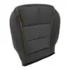 chevrolet-impala-leatherette-perforated-2015-2020-jet-black-passenger-bottom-oem-replacement-seat-cover-2 Chevrolet Impala 2014-2020 | OEM-Replacement Seat Cover