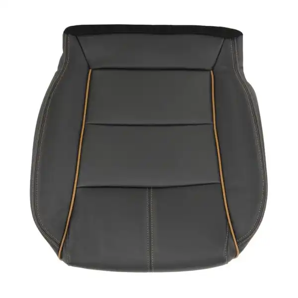chevrolet-impala-leatherette-perforated-2015-2020-jet-black-passenger-bottom-oem-replacement-seat-cover Chevrolet Impala 2014-2020 | OEM-Replacement Seat Cover