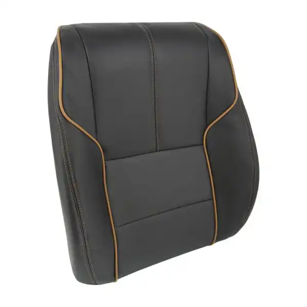 chevrolet-impala-leatherette-perforated-2015-2020-jet-black-passenger-top-oem-replacement-seat-cover-1 Chevrolet Impala 2014-2020 | OEM-Replacement Seat Cover
