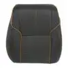 chevrolet-impala-leatherette-perforated-2015-2020-jet-black-passenger-top-oem-replacement-seat-cover-2 Chevrolet Impala 2014-2020 | OEM-Replacement Seat Cover