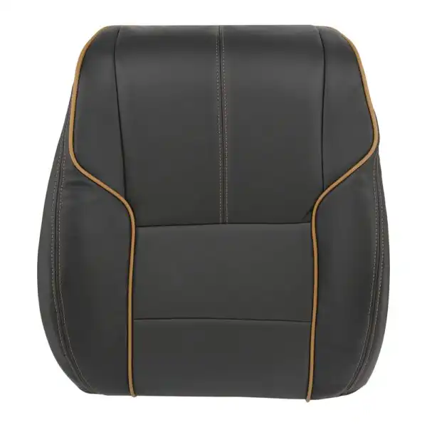 chevrolet-impala-leatherette-perforated-2015-2020-jet-black-passenger-top-oem-replacement-seat-cover-2 Chevrolet Impala 2014-2020 | OEM-Replacement Seat Cover