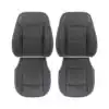 chevrolet-malibu-genuine-leather-perforated-2016-2025-jet-black-front-driver-and-passenger-top-and-bottom-oem-replacement-seat-cover Chevrolet Malibu 2016-2025 | OEM-Replacement Seat Cover
