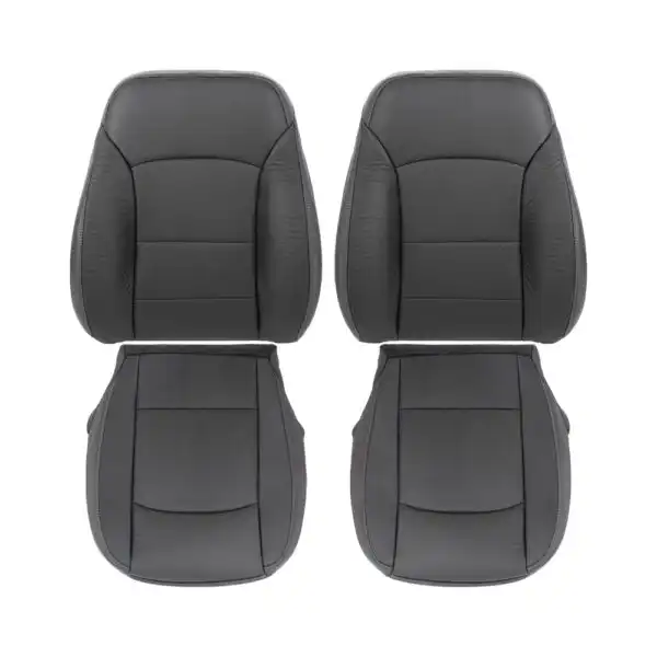 chevrolet-malibu-genuine-leather-perforated-2016-2025-jet-black-front-driver-and-passenger-top-and-bottom-oem-replacement-seat-cover Chevrolet Malibu 2016-2025 | OEM-Replacement Seat Cover