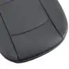 chevrolet-malibu-genuine-leather-perforated-2016-2025-jet-black-front-driver-or-passenger-bottom-close-view-oem-replacement-seat-cover Chevrolet Malibu 2016-2025 | OEM-Replacement Seat Cover