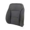 chevrolet-malibu-genuine-leather-perforated-2016-2025-jet-black-front-driver-top-oem-replacement-seat-cover-1 Chevrolet Malibu 2016-2025 | OEM-Replacement Seat Cover
