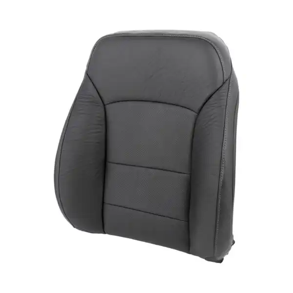 chevrolet-malibu-genuine-leather-perforated-2016-2025-jet-black-front-driver-top-oem-replacement-seat-cover-1 Chevrolet Malibu 2016-2025 | OEM-Replacement Seat Cover