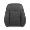 chevrolet-malibu-genuine-leather-perforated-2016-2025-jet-black-front-driver-top-oem-replacement-seat-cover-2 Chevrolet Malibu 2016-2025 | OEM-Replacement Seat Cover