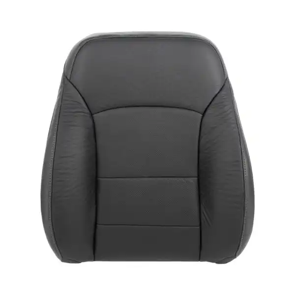 chevrolet-malibu-genuine-leather-perforated-2016-2025-jet-black-front-driver-top-oem-replacement-seat-cover-2 Chevrolet Malibu 2016-2025 | OEM-Replacement Seat Cover