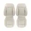 chevrolet-malibu-genuine-leather-perforated-2016-2025-light-wheat-front-driver-and-passenger-top-and-bottom-oem-replacement-seat-cover Chevrolet Malibu 2016-2025 | OEM-Replacement Seat Cover