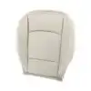 chevrolet-malibu-genuine-leather-perforated-2016-2025-light-wheat-front-driver-bottom-oem-replacement-seat-cover-2 Chevrolet Malibu 2016-2025 | OEM-Replacement Seat Cover