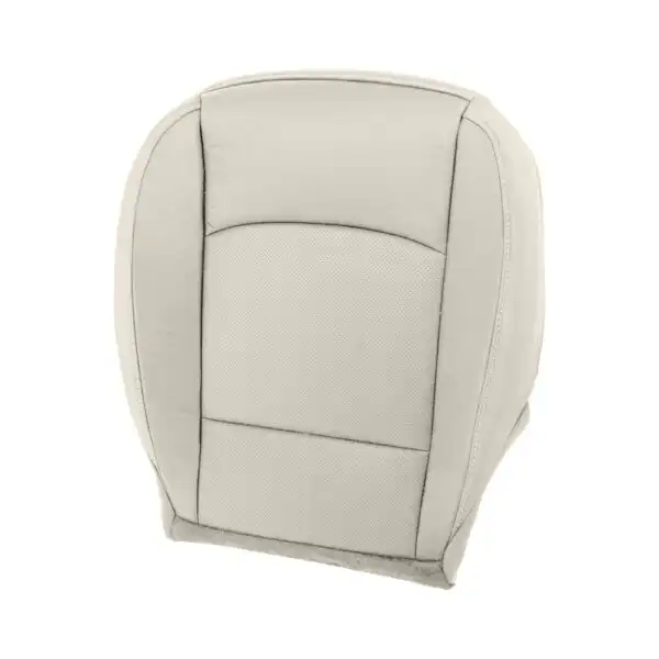chevrolet-malibu-genuine-leather-perforated-2016-2025-light-wheat-front-driver-bottom-oem-replacement-seat-cover-2 Chevrolet Malibu 2016-2025 | OEM-Replacement Seat Cover