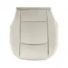 chevrolet-malibu-genuine-leather-perforated-2016-2025-light-wheat-front-driver-bottom-oem-replacement-seat-cover-3 Chevrolet Malibu 2016-2025 | OEM-Replacement Seat Cover