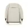 chevrolet-malibu-genuine-leather-perforated-2016-2025-light-wheat-front-driver-or-passenger-top-inside-out-view-oem-replacement-seat-cover Chevrolet Malibu 2016-2025 | OEM-Replacement Seat Cover