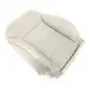 chevrolet-malibu-genuine-leather-perforated-2016-2025-light-wheat-front-passenger-top-oem-replacement-seat-cover Chevrolet Malibu 2016-2025 | OEM-Replacement Seat Cover