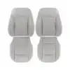 chevrolet-malibu-genuine-leather-perforated-2016-2025-medium-ash-gray-front-driver-and-passenger-top-and-bottom-oem-replacement-seat-cover Chevrolet Malibu 2016-2025 | OEM-Replacement Seat Cover