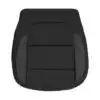 Chevrolet Silverado 2019-2023 | OEM-Replacement Seat Cover
