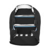 Chevrolet Silverado 2019-2023 | OEM-Replacement Seat Cover