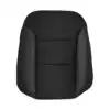 Chevrolet Silverado 2019-2023 | OEM-Replacement Seat Cover