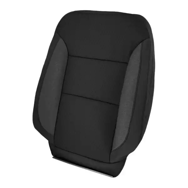 Chevrolet Silverado 2019-2023 | OEM-Replacement Seat Cover