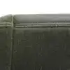 Chevrolet Silverado 2003-2006 | Funda de asiento de repuesto OEM (tela)