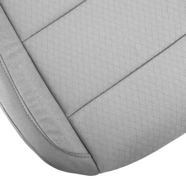 Chevrolet Silverado 2022-2025 | OEM-Replacement Seat Cover (Cloth)
