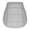 Chevrolet Silverado 2022-2025 | OEM-Replacement Seat Cover (Cloth)