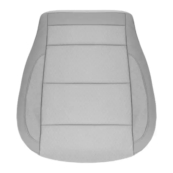 Chevrolet Silverado 2022-2025 | OEM-Replacement Seat Cover (Cloth)