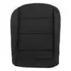 Chevrolet Silverado 2022-2025 | OEM-Replacement Seat Cover (Cloth)