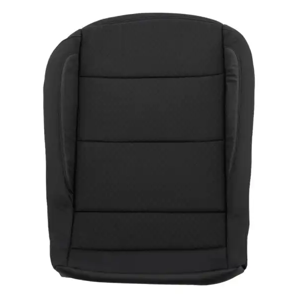 Chevrolet Silverado 2022-2025 | OEM-Replacement Seat Cover (Cloth)