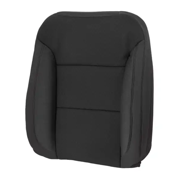 Chevrolet Silverado 2022-2025 | OEM-Replacement Seat Cover (Cloth)