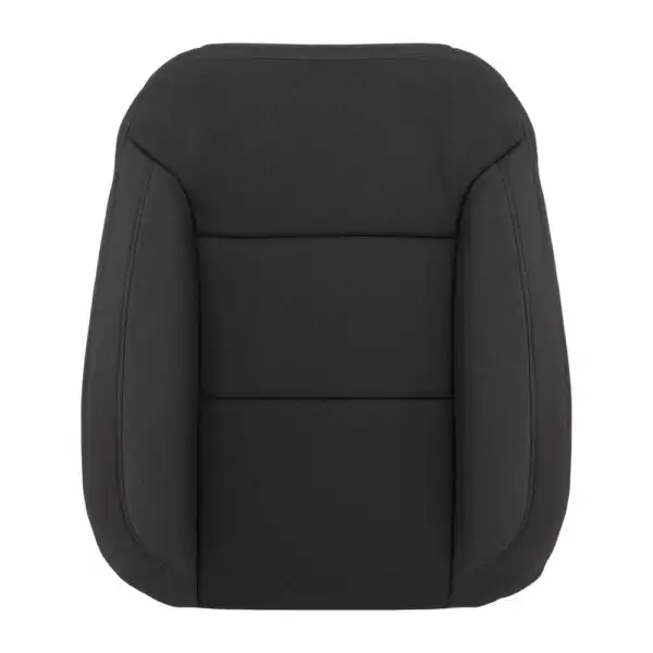 Chevrolet Silverado 2022-2025 | OEM-Replacement Seat Cover (Cloth)