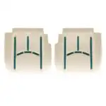 Chevrolet Silverado 2003-2006 | OEM-Replacement Foam Cushion